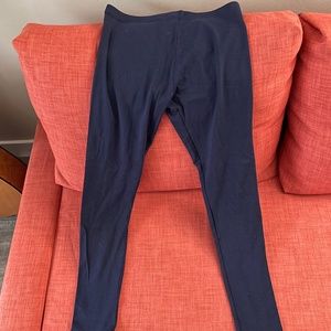Forever 21 Women's leggings